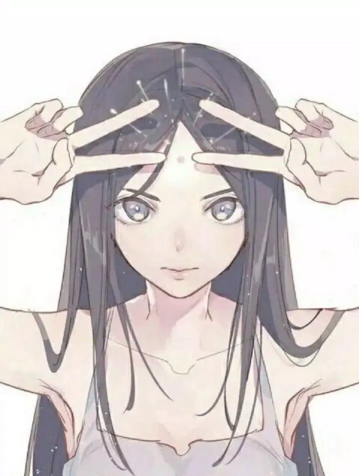 Ảnh avatar đôi anime đẹp (Ảnh: Internet) Ảnh avatar đôi anime đẹp (Ảnh: Internet)