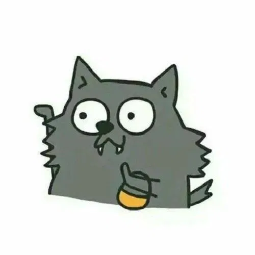 Ảnh avatar đôi hài hước bá đạo. (Ảnh: Internet) Ảnh avatar đôi hài hước bá đạo. (Ảnh: Internet)