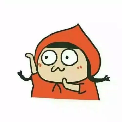 Ảnh avatar đôi hài hước bá đạo. (Ảnh: Internet) Ảnh avatar đôi hài hước bá đạo. (Ảnh: Internet)