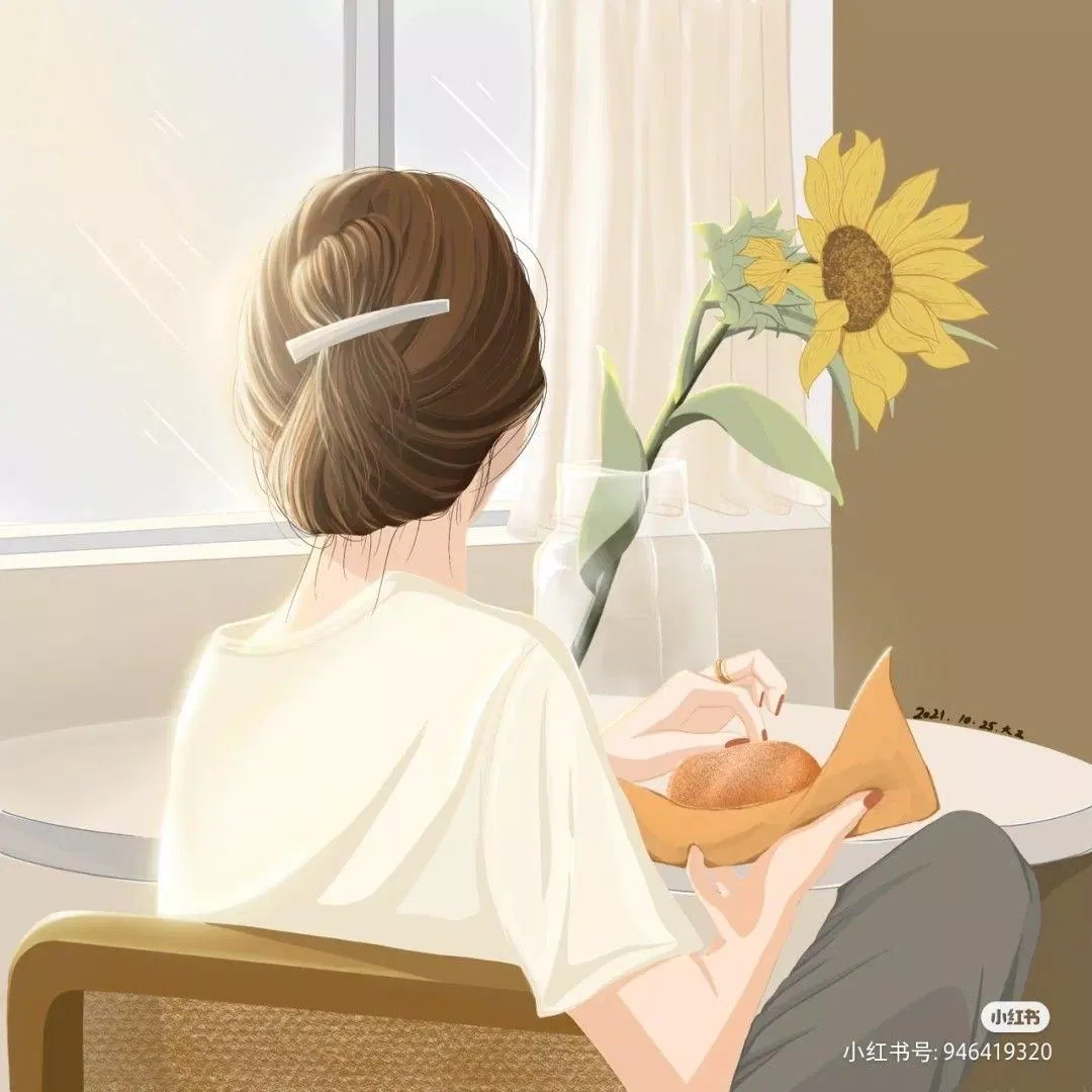 Ảnh avatar đôi ngầu. (Ảnh: Internet) Ảnh avatar đôi ngầu. (Ảnh: Internet)