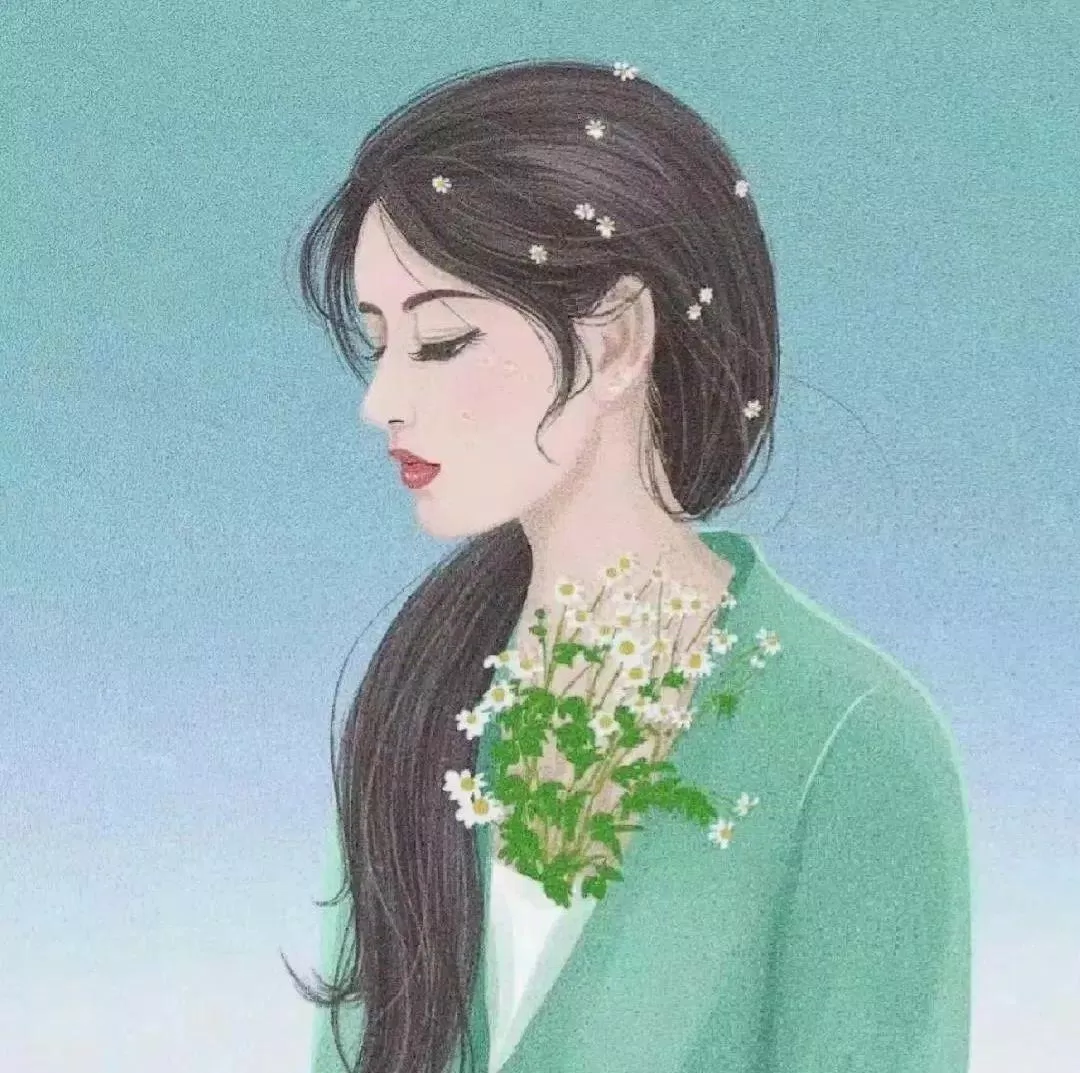 Ảnh avatar đôi ngầu. (Ảnh: Internet) Ảnh avatar đôi ngầu. (Ảnh: Internet)