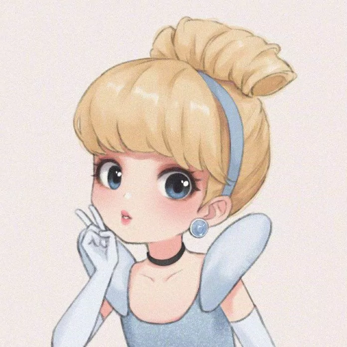 300+ ảnh avatar đôi cute, ngầu, lãng mạn, hài hước đa dạng ảnh avatar đẹp ảnh avatar đôi avatar đôi avatar đôi anime avatar đôi cute avatar đôi đẹp avatar đôi hài hước avatar đôi ngầu hài hước lãng mạn