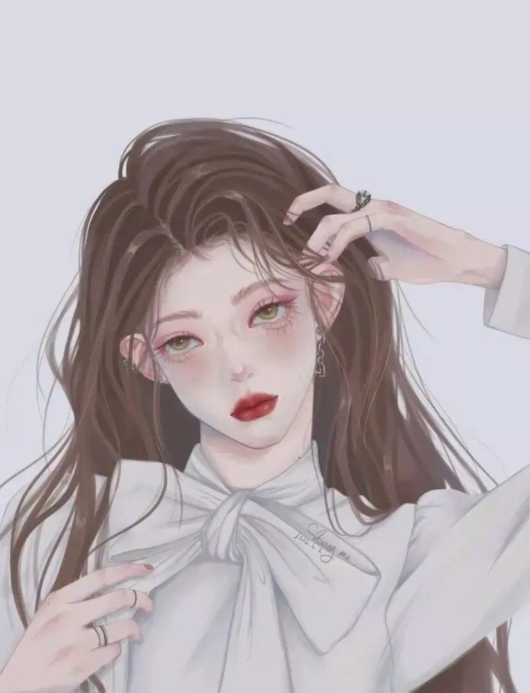 Ảnh avatar đôi ngầu. (Ảnh: Internet) Ảnh avatar đôi ngầu. (Ảnh: Internet)