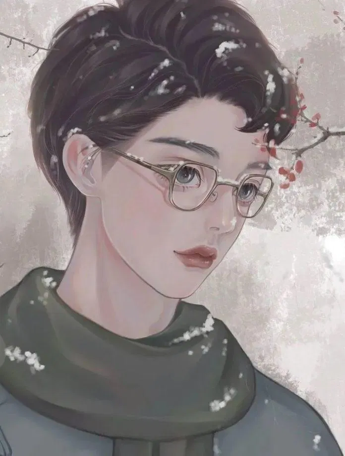 300+ ảnh avatar đôi cute, ngầu, lãng mạn, hài hước đa dạng ảnh avatar đẹp ảnh avatar đôi avatar đôi avatar đôi anime avatar đôi cute avatar đôi đẹp avatar đôi hài hước avatar đôi ngầu