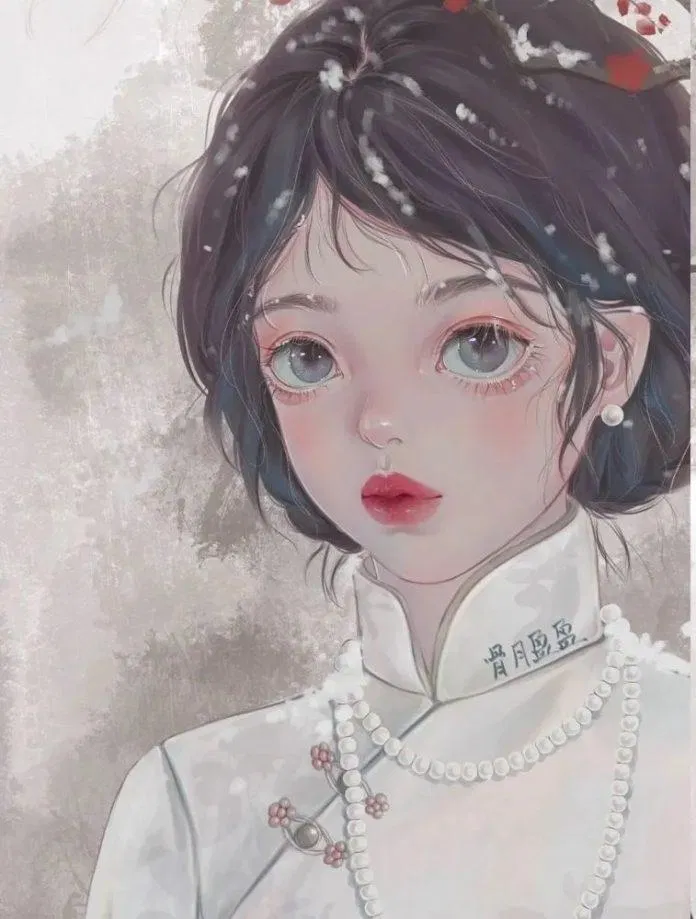 300+ ảnh avatar đôi cute, ngầu, lãng mạn, hài hước đa dạng ảnh avatar đẹp ảnh avatar đôi avatar đôi avatar đôi anime avatar đôi cute avatar đôi đẹp avatar đôi hài hước avatar đôi ngầu