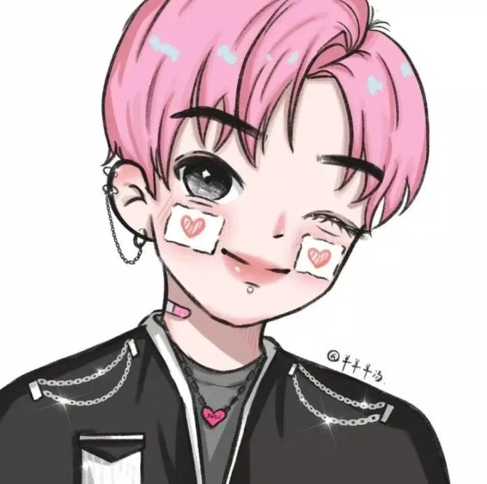 300+ ảnh avatar đôi cute, ngầu, lãng mạn, hài hước đa dạng ảnh avatar đẹp ảnh avatar đôi avatar đôi avatar đôi anime avatar đôi cute avatar đôi đẹp avatar đôi hài hước avatar đôi ngầu hài hước lãng mạn