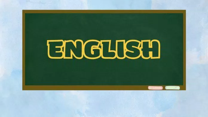 Học tiếng Anh (Nguồn: BlogAnChoi)