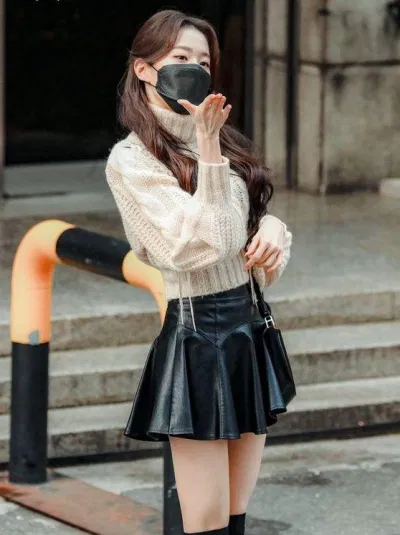 Mẫu váy mà các cô gái nào đều sở hữu trong suốt những năm vừa qua (Nguồn: Internet) Mẫu váy mà các cô gái nào đều sở hữu trong suốt những năm vừa qua (Nguồn: Internet)