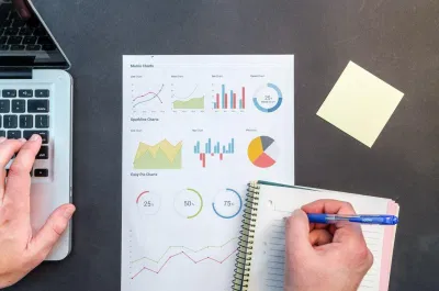 Hãy lên một kế hoạch để sửa lỗi thừa từ và đánh giá nó (Nguồn: Internet) Hãy lên một kế hoạch để sửa lỗi thừa từ và đánh giá nó (Nguồn: Internet)