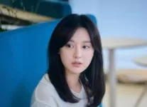 Khám phá Jeon So Min, Yum Jung Ah và Kim Jae Hwa thử sức với vai trò gián điệp trong phim mới Cleaning Up [ Mới nhất năm nay ] - 35
