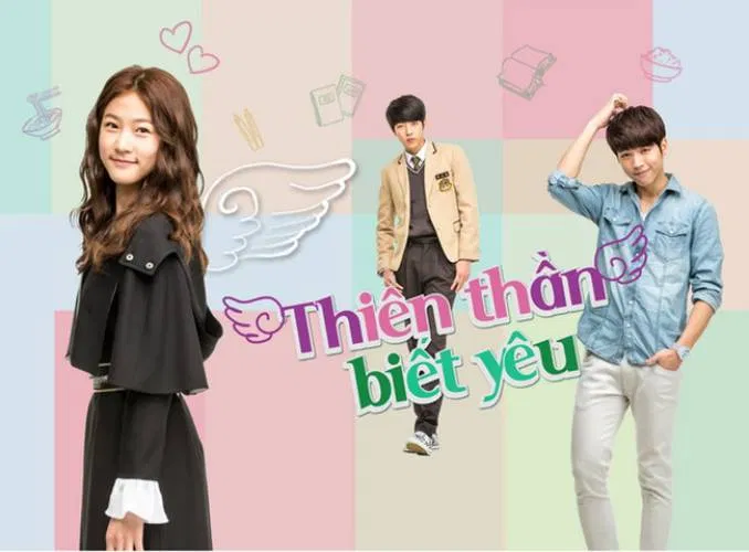 Các nhân viên điện lực phải tốn hơn 5 tiếng để sửa chữa hậu quả của vụ va chạm (Nguồn: Internet)