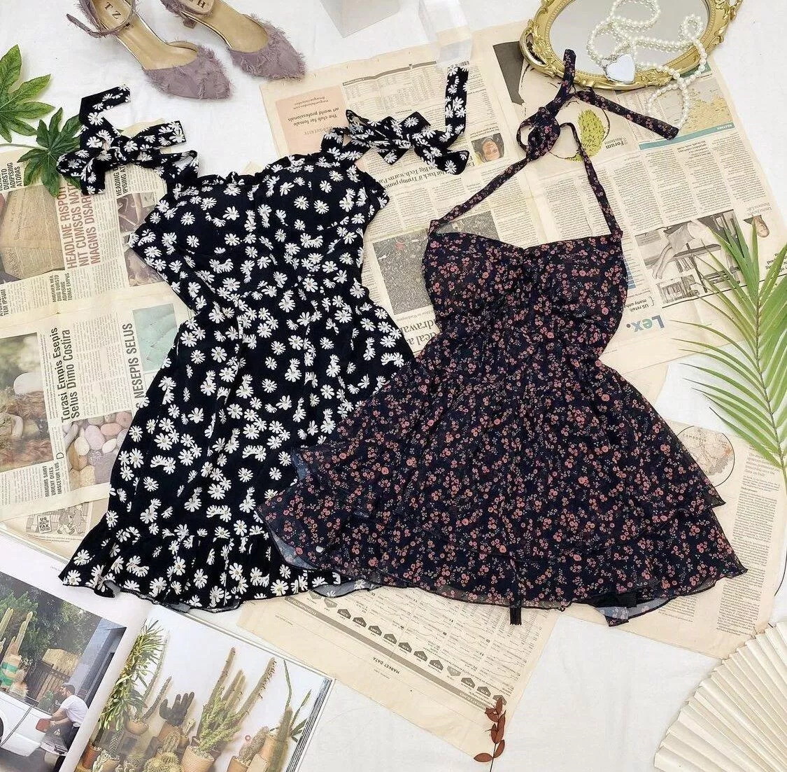 Nguồn: internet Nguồn: internet