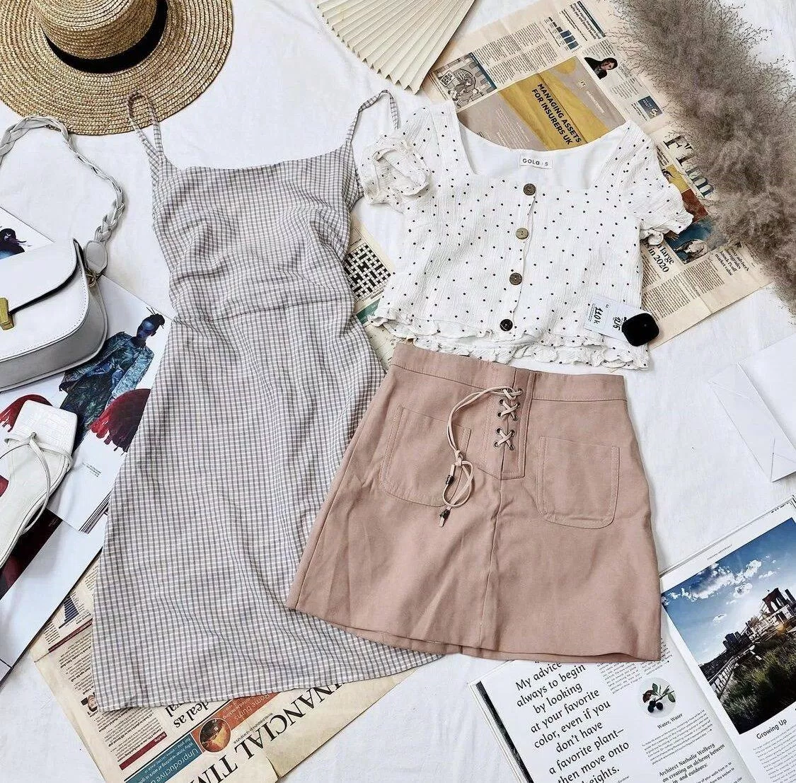 Nguồn: internet Nguồn: internet