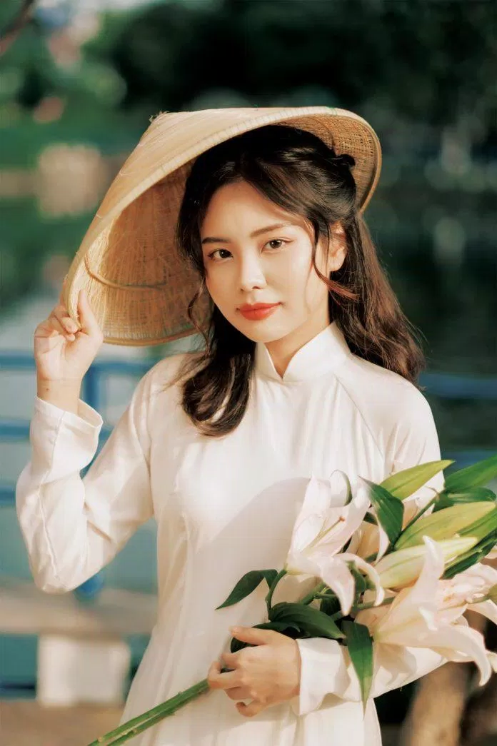 Con gái Bảo Ngọc xinh đẹp, thông minh nhà cô Thanh (Ảnh: Hà Vy). Con gái Bảo Ngọc xinh đẹp, thông minh nhà cô Thanh (Ảnh: Hà Vy).