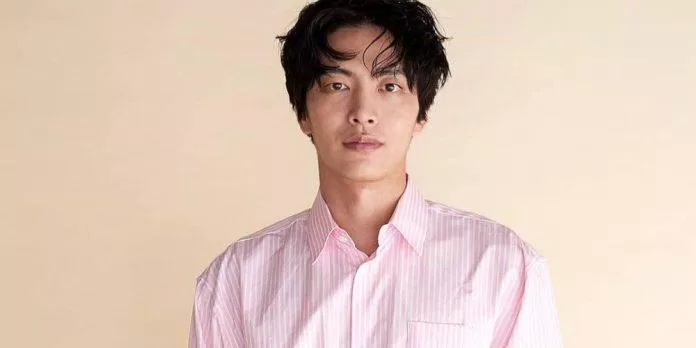 6 sự thật về Lee Min Ki, chàng trai sùng bái Mr. Gu trong Nhật Ký Tự Do Của  Tôi - BlogAnChoi