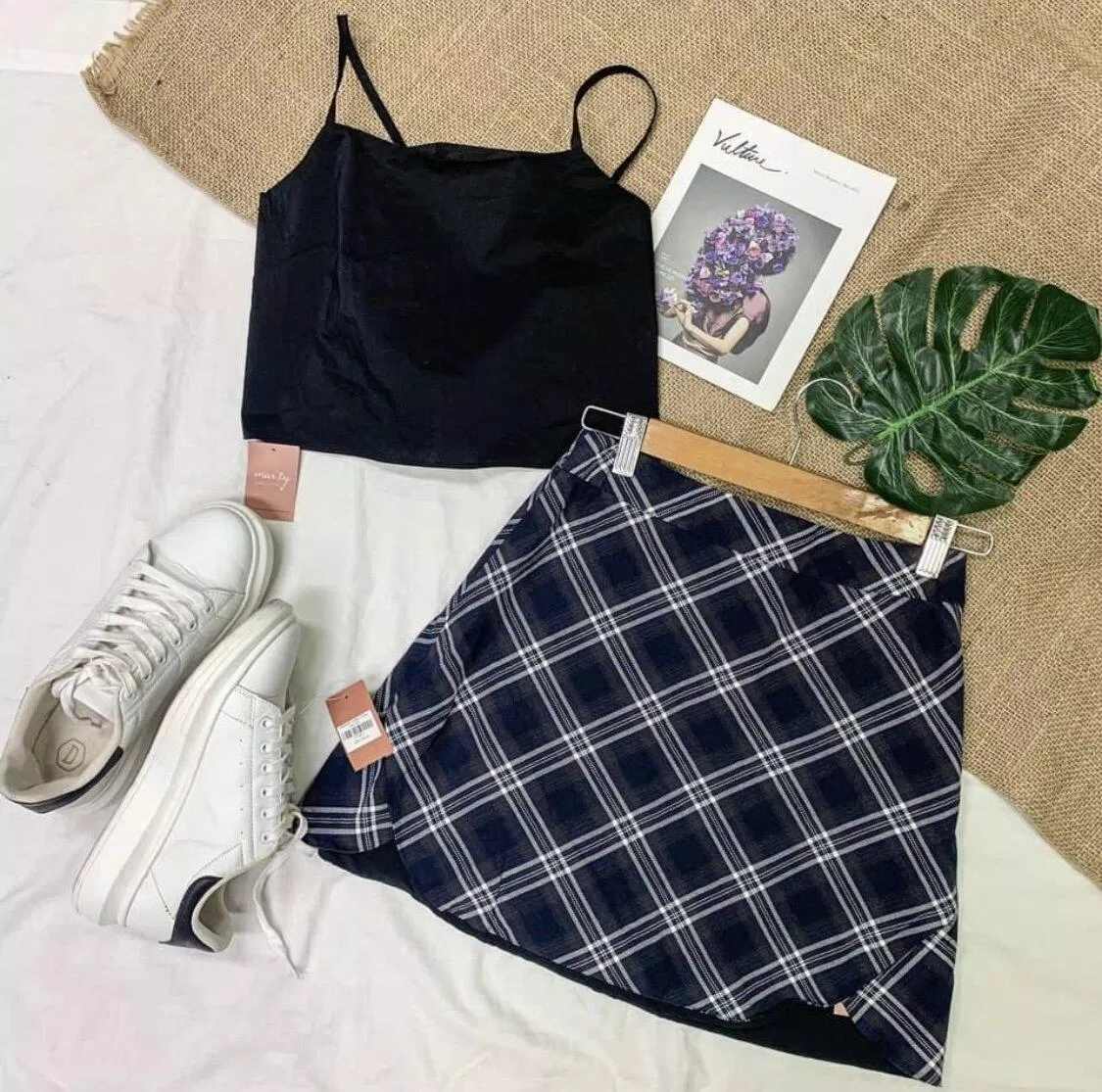 Nguồn: internet Nguồn: internet