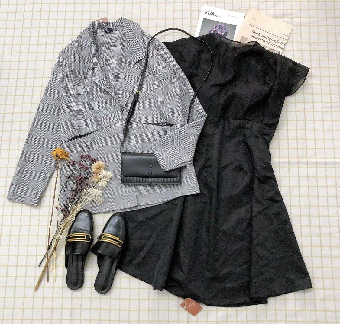 Nguồn: internet Nguồn: internet