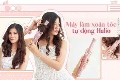 Cân bằng điện tích là một vấn đề rất quan trọng trong các công cuộc làm tóc (Nguồn: Internet)