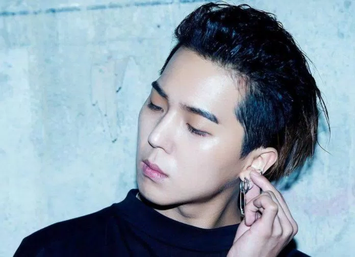 Song Mino (Nguồn: Internet)