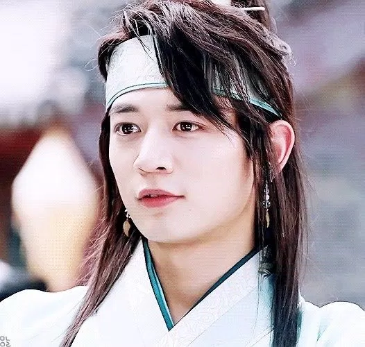 Choi Min Ho (Nguồn: Internet)