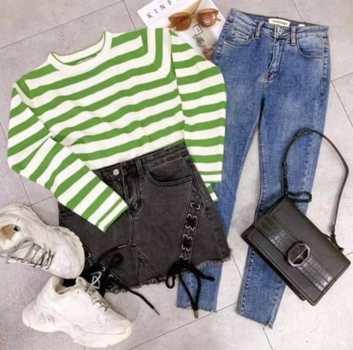 Nguồn: internet Nguồn: internet