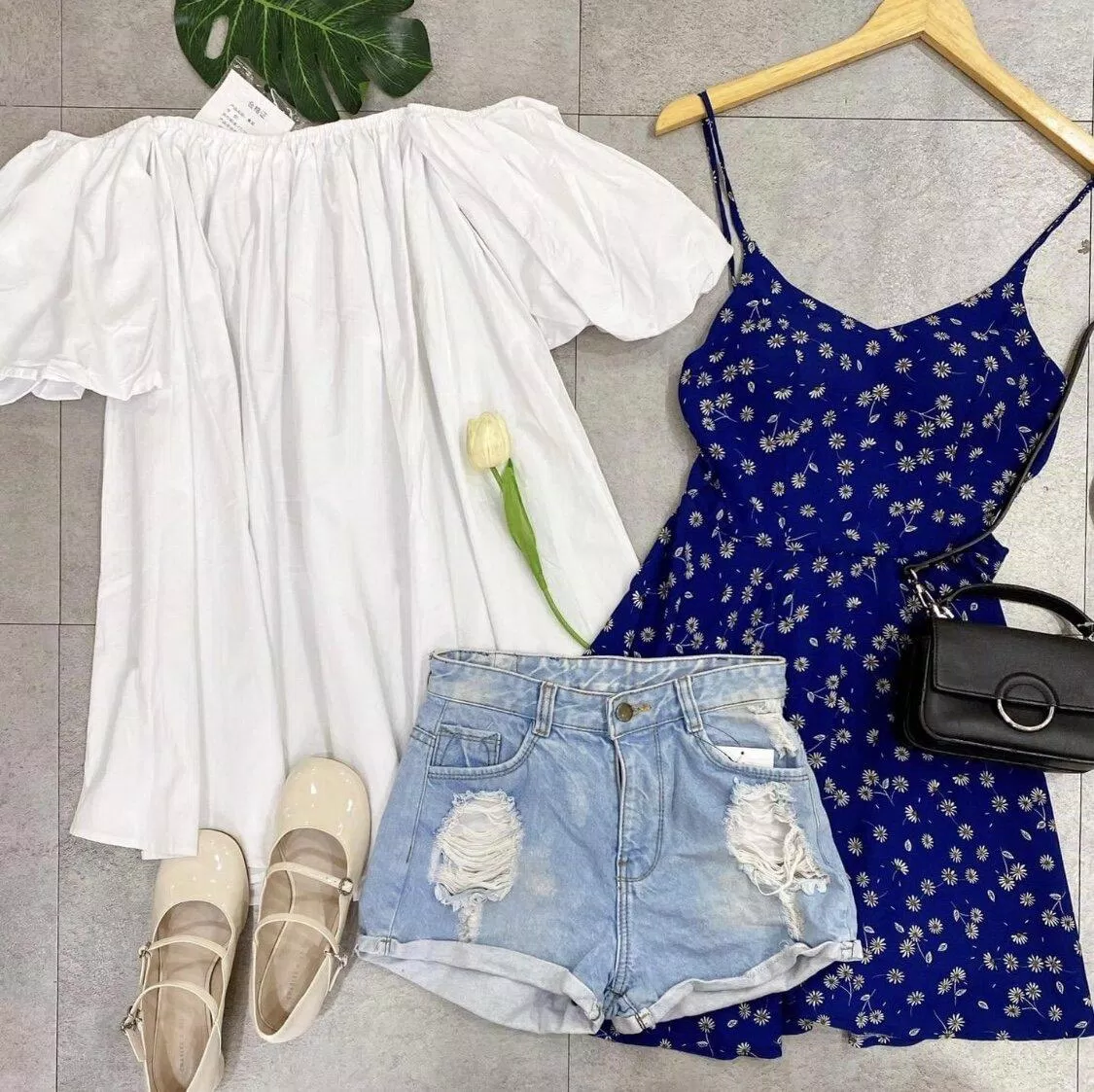 Nguồn: internet Nguồn: internet