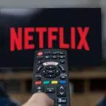 Netflix là dịch vụ phát trực tuyến hàng đầu thế giới trong nhiều năm qua (Ảnh: Internet).