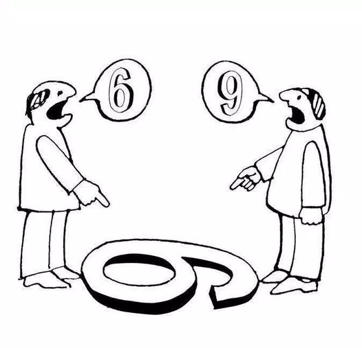 Dù đúng hay sai, hãy nói lên suy nghĩ của mình (Nguồn: Internet) Dù đúng hay sai, hãy nói lên suy nghĩ của mình (Nguồn: Internet)