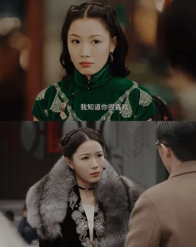 Đây là Trương Nam sao? (Ảnh: Internet)