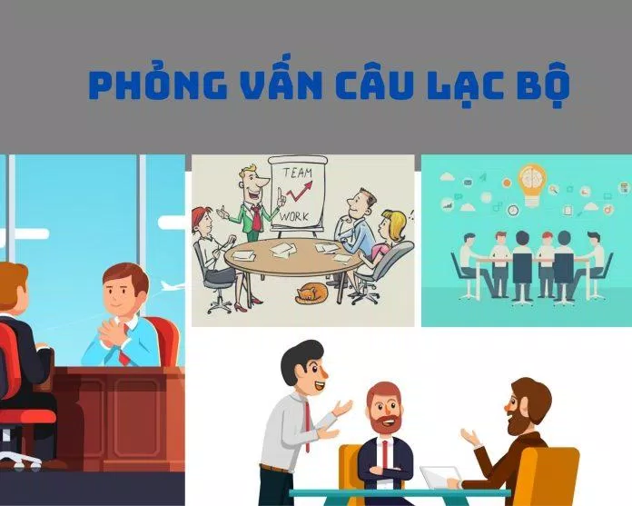 Vòng Teamwork (Nguồn: Internet).