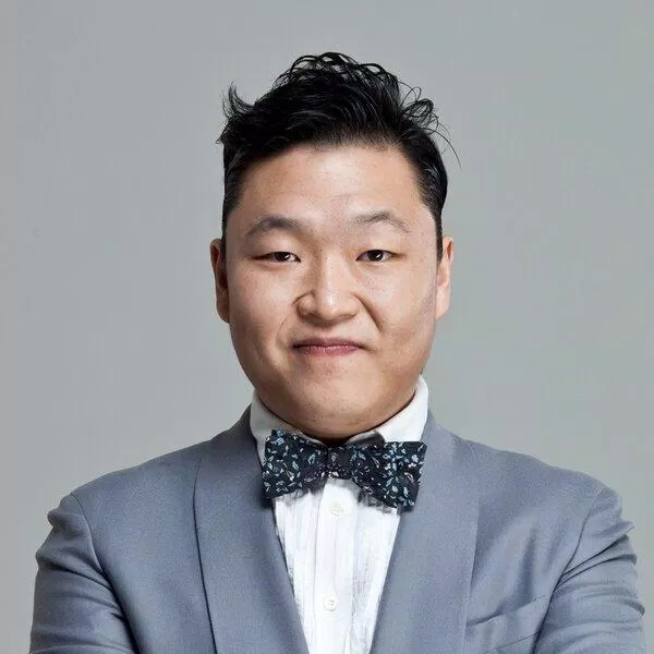 PSY (Nguồn: Internet)