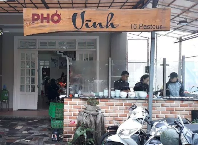Khôn