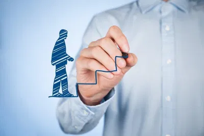 Đây cũng là một cách để phát triển bản thân (Nguồn: Internet) Đây cũng là một cách để phát triển bản thân (Nguồn: Internet)