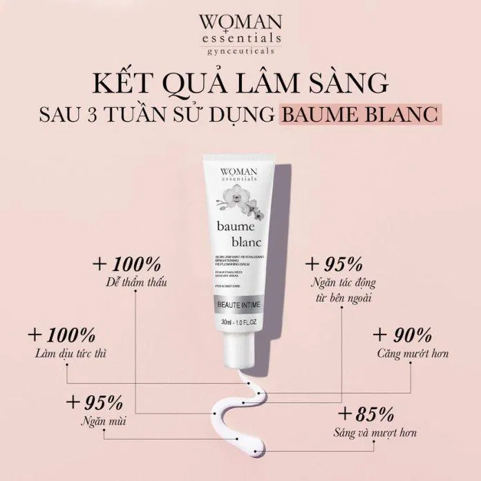White Balm Lightening Silk Cream (Nguồn: Internet) White Balm Lightening Silk Cream (Nguồn: Internet)