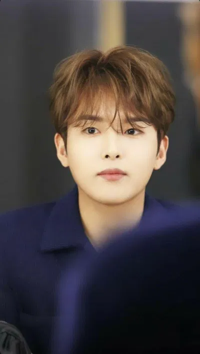 Ryeo Wook là idol KPOP có thời gian thực tập ngắn nhất SuJu (Ảnh: Internet) Ryeo Wook là idol KPOP có thời gian thực tập ngắn nhất SuJu (Ảnh: Internet)