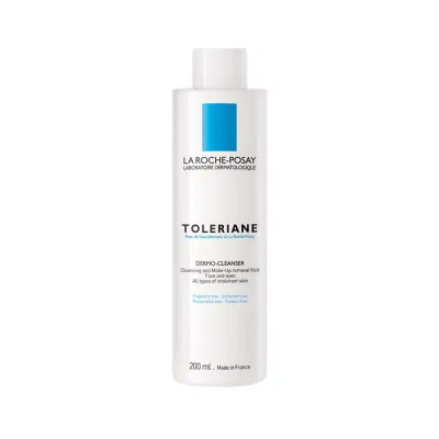 Sữa rửa mặt La Roche - Posay Toleriane Dermo Cleanser (Nguồn: Internet)