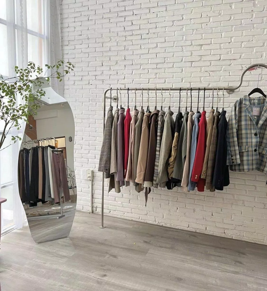 Nguồn: internet Nguồn: internet