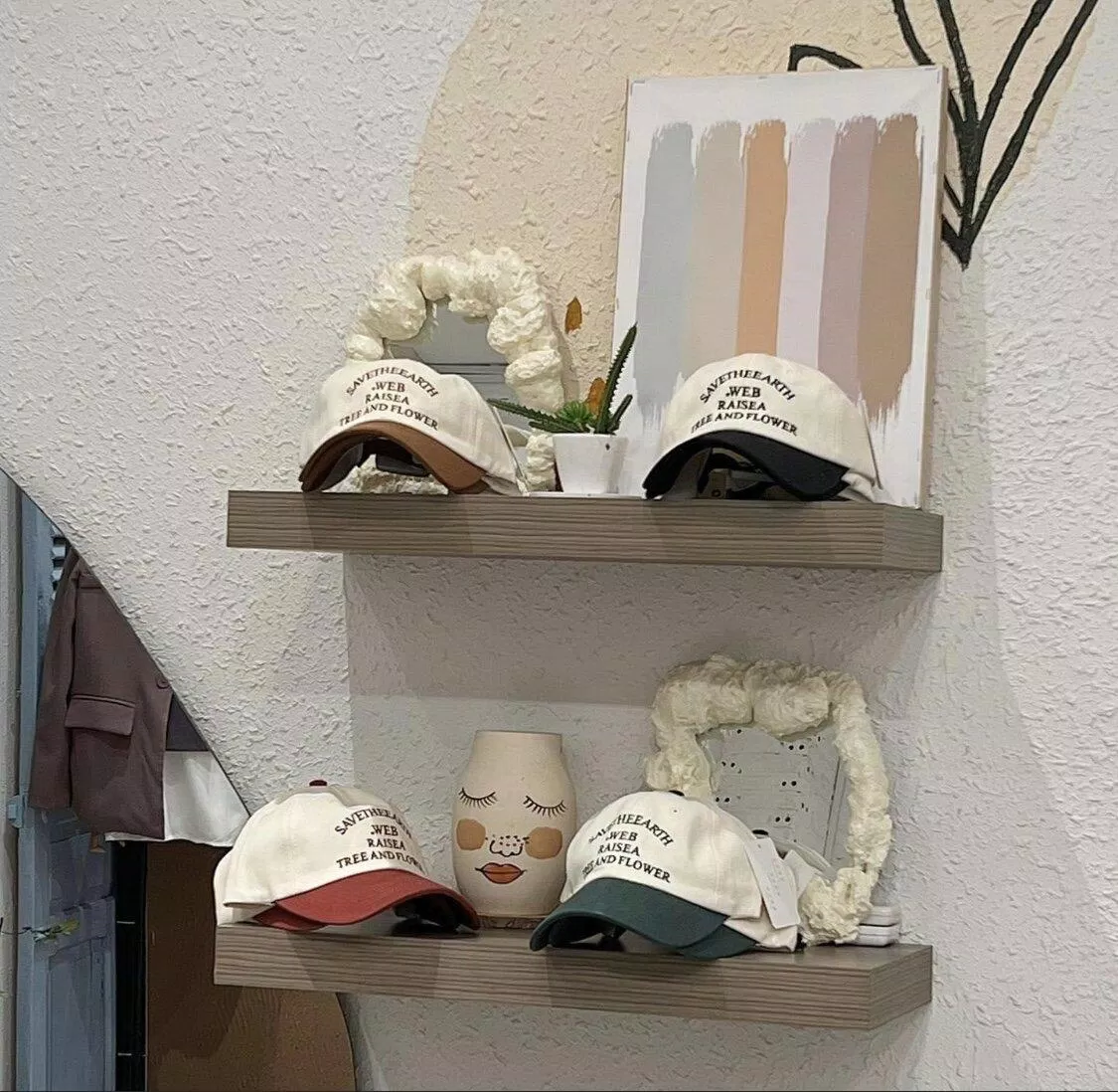 Nguồn: internet Nguồn: internet