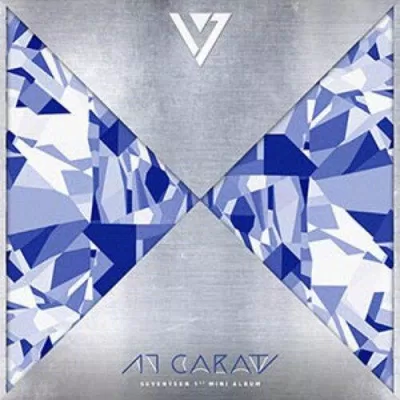 Album đầu tay của nhóm trụ chart Billboard 13 tuần (Nguồn: Internet) Album đầu tay của nhóm trụ chart Billboard 13 tuần (Nguồn: Internet)