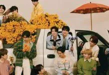 SEVENTEEN