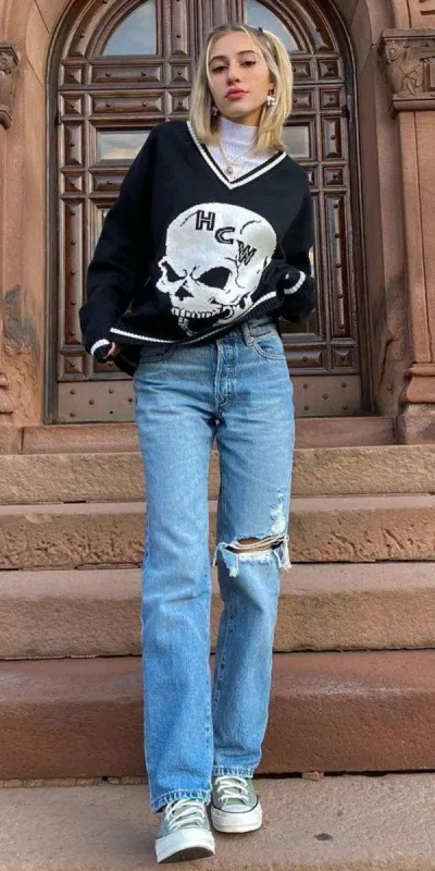 Một cô gái có khí chất là một cô gái hiểu chuyện (Nguồn: Internet)