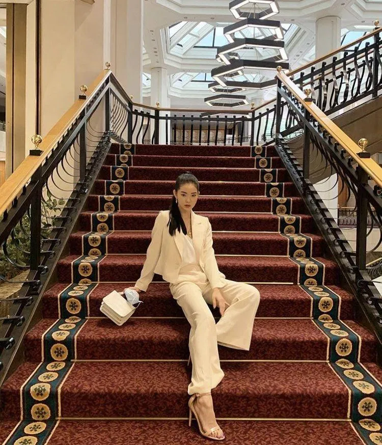 Có trách nhiệm luôn là một phẩm chất đáng kính (Nguồn: Internet)