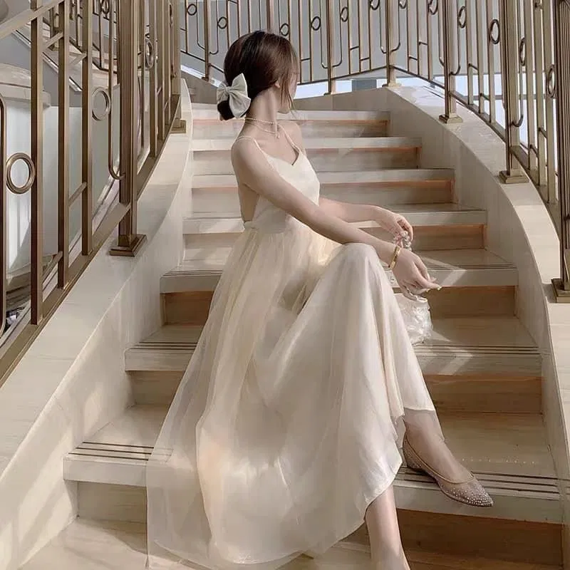 Cô gái độc lập không giới hạn bản thân, mạnh mẽ bước ra khỏi vùng an toàn (Nguồn: Internet)