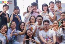 SUGAR Vietnam có rất nhiều dự án lớn mang lại giá trị tích cực cho cộng đồng (Nguồn: BlogAnChoi)