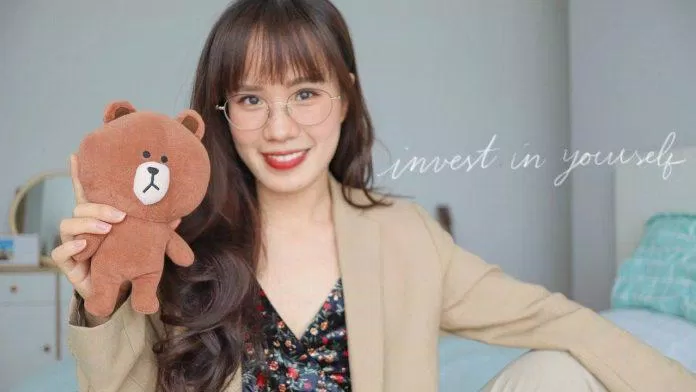 Kênh YouTube Sunhuyn mang lại cho người xem cảm giác thoải mái và cởi bỏ được những áp lực mà bạn gặp phải trong cuộc sống. (Nguồn: Internet). Kênh YouTube Sunhuyn mang lại cho người xem cảm giác thoải mái và cởi bỏ được những áp lực mà bạn gặp phải trong cuộc sống. (Nguồn: Internet).