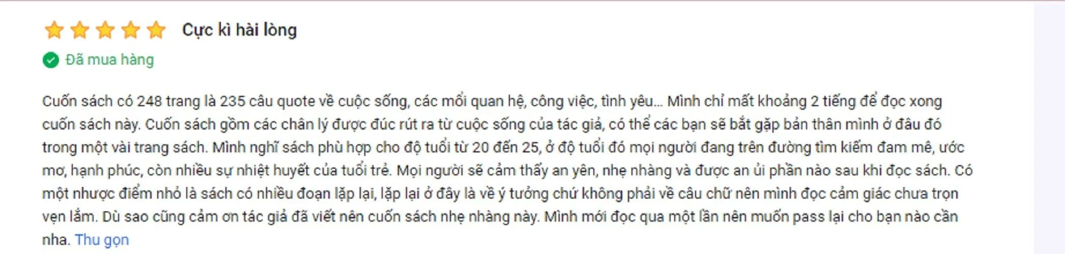 Review sách Tạm biệt tôi của nhiều năm về trước: Lời cảm ơn dịu dàng cho chính bản thân anplanet chữa lành cuốn sách dịu dàng giá bao nhiêu Hẹn nhau phía sau tan vỡ review sách Skybooks tạm biệt tôi của nhiều năm về trước tản văn tan vỡ thông tin tình yêu Trích dẫn trích dẫn hay vô thường