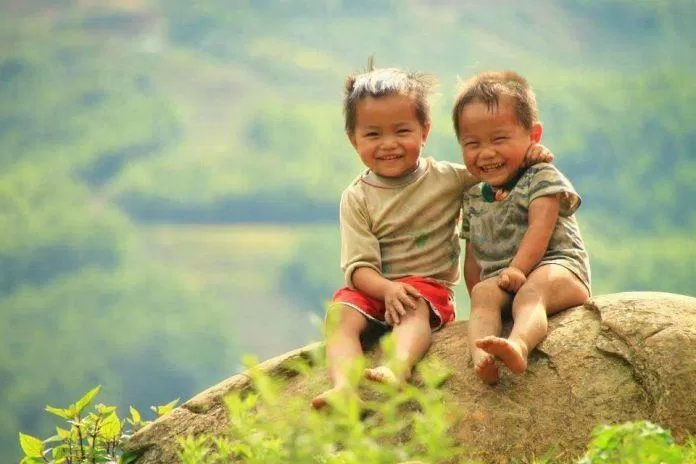 5 bí quyết giúp cuộc sống của bạn tích cực hơn mỗi ngày