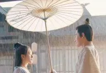 Thả Thí Thiên Hạ (Nguồn: Internet)