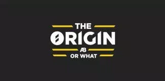 Các thí sinh của show sống còn THE ORIGIN - A, B, Or What?. (Nguồn: Internet)
