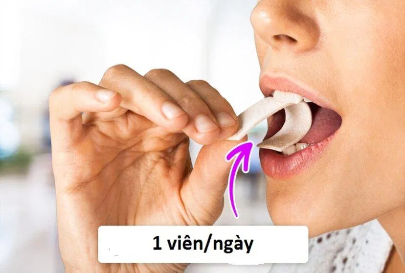 Cái gì quá nhiều cũng không tốt (Ảnh: Internet) Cái gì quá nhiều cũng không tốt (Ảnh: Internet)